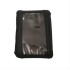 Sport Wrist Case 5,0` black